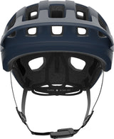 Poc cularis mips - mtb helmet | m (55-58 cm)
