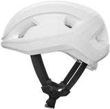 Poc ventral lite - Rennradhelm