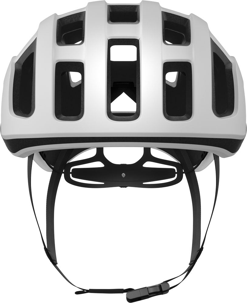 Poc ventral lite - road bike helmet | l (56-61 cm)