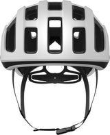 Poc ventral lite - road bike helmet | l (56-61 cm)