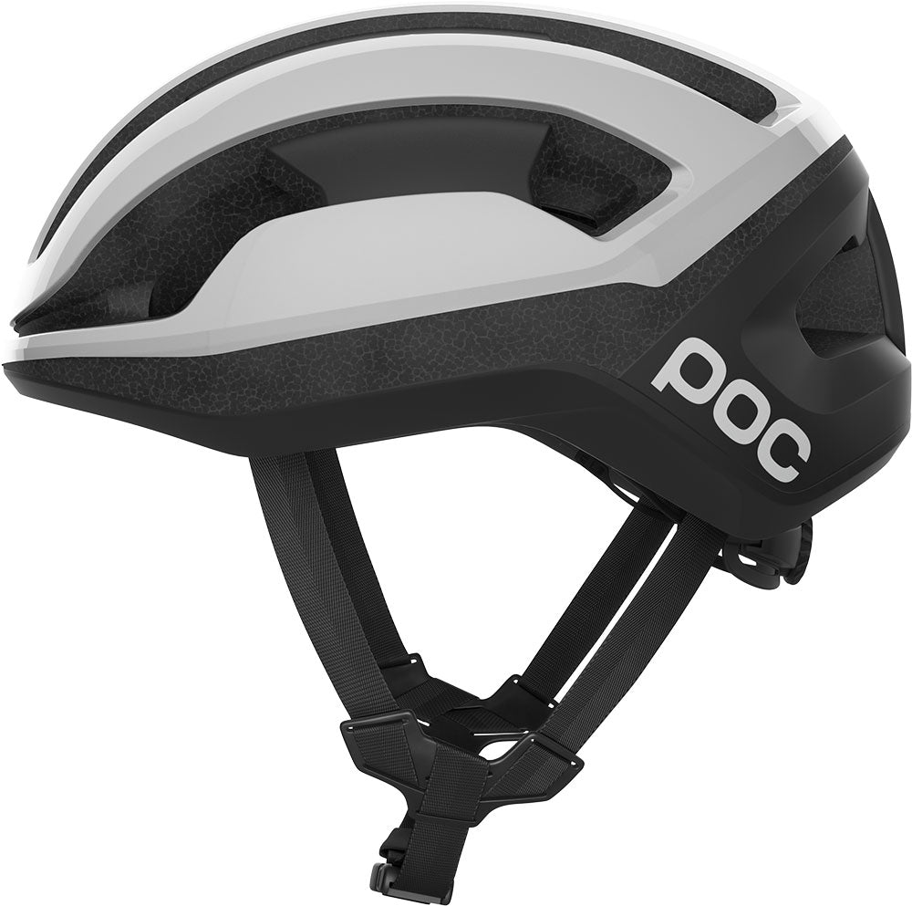 Poc omne lite - rennradhelm | s (50-56 cm)
