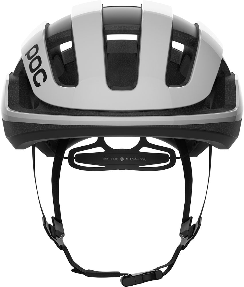 Poc omne lite - rennradhelm | l (56-61 cm)