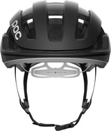Poc omne lite - rennradhelm | s (50-56 cm)