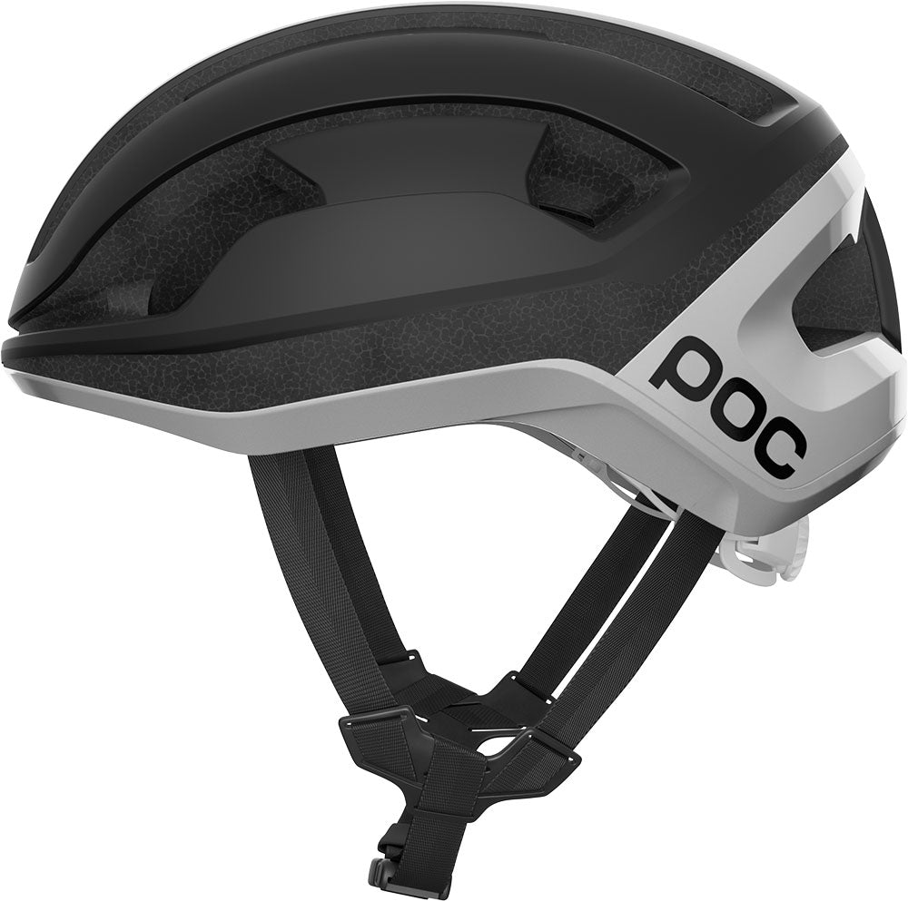 Poc omne lite - rennradhelm | l (56-61 cm)