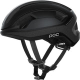 Poc omne lite - road bike helmet | m (54-59 cm)