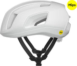 Poc cytal mips - road bike helmet | l (56-61 cm)
