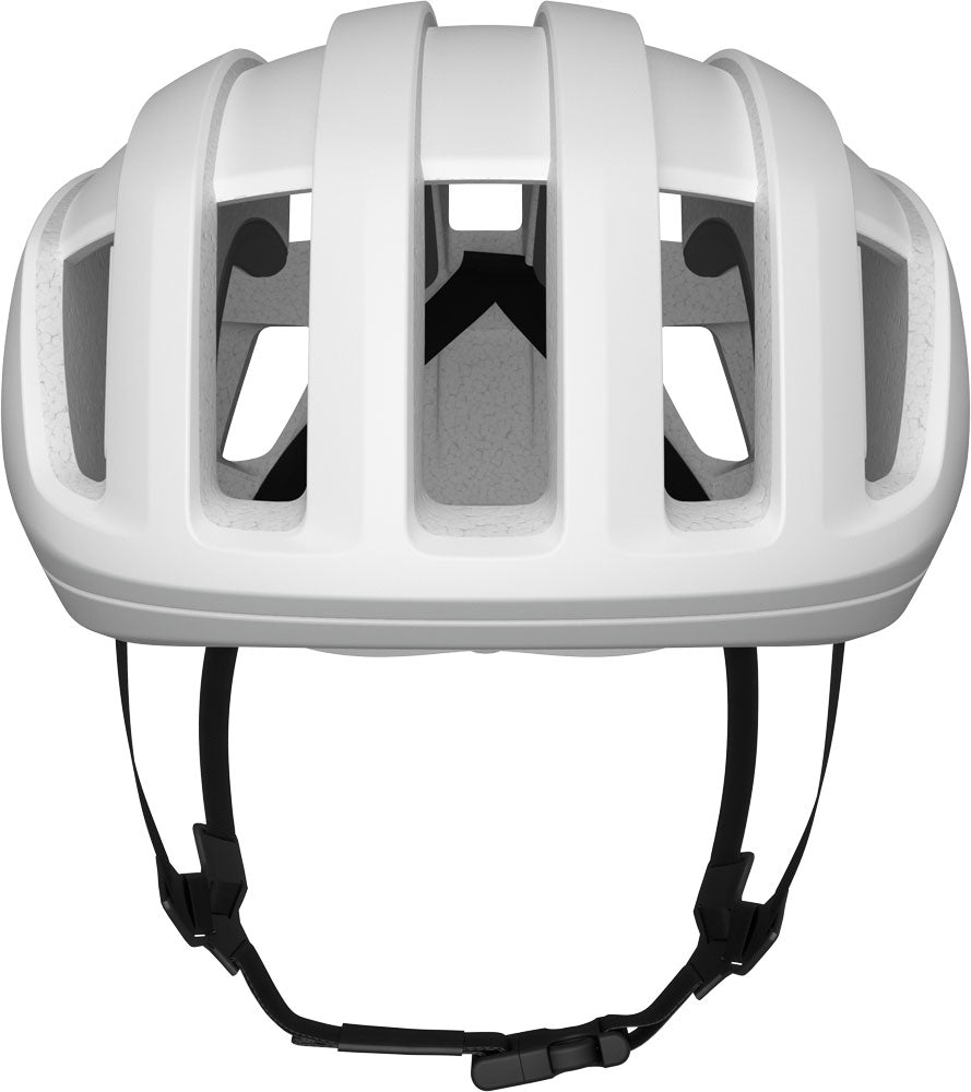 Poc cytal mips - road bike helmet | m (54-59 cm)