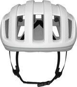 Poc Cytal Mips – Rennradhelm