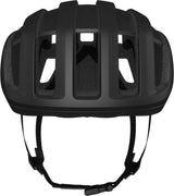 Poc cytal mips - road bike helmet | l (56-61 cm)