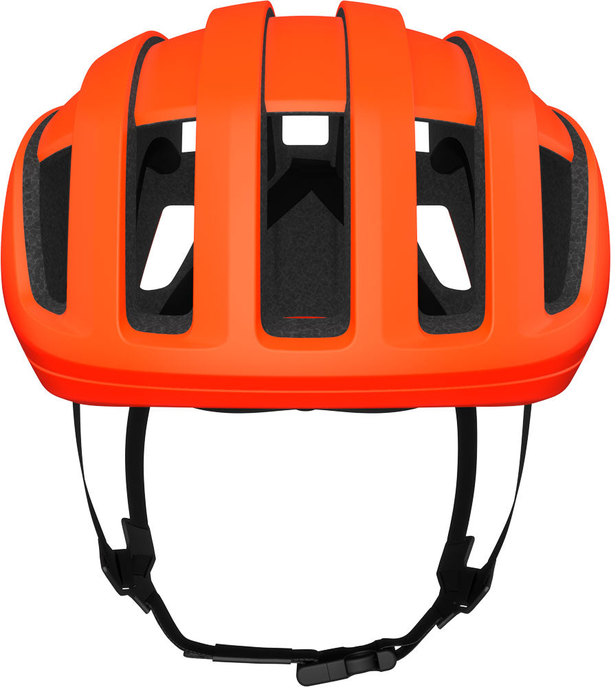 Poc cytal mips - road bike helmet | l (56-61 cm)