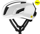Poc cytal mips - road bike helmet | m (54-59 cm)