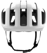 Poc Cytal Mips – Rennradhelm