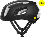 Poc Cytal Mips – Rennradhelm