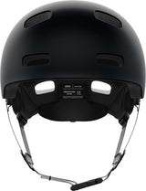 Poc crane mips - dirt helmet | m (55-58 cm)