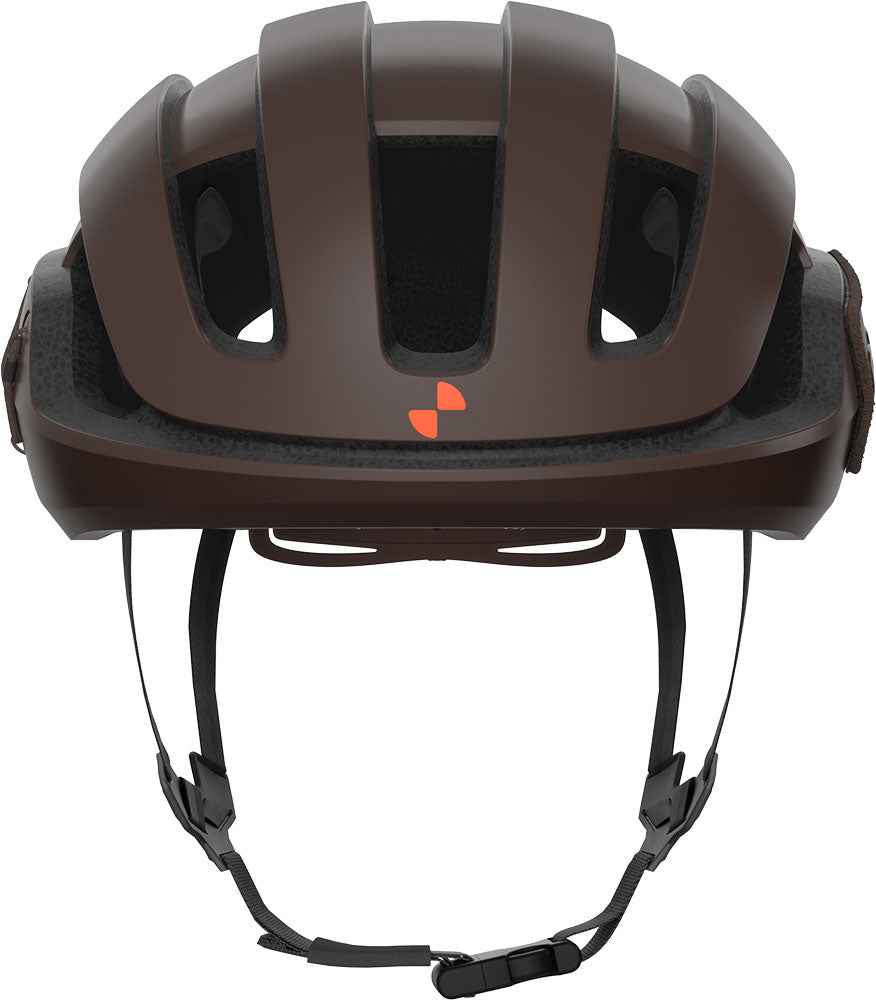 Poc omne ultra mips - rennradhelm | m (54-59 cm)