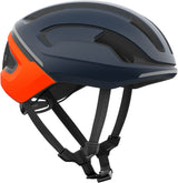 Poc omne beacon mips – Rennradhelm