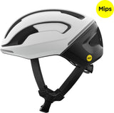 Poc omne beacon mips - road bike helmet | s (50-56 cm )