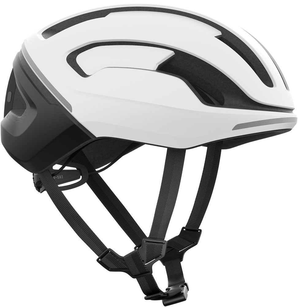 Poc omne beacon mips – Rennradhelm