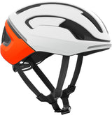 Poc omne beacon mips - road bike helmet | l (56-61 cm)