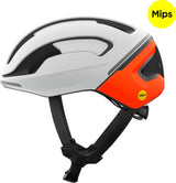 Poc omne beacon mips - road bike helmet | l (56-61 cm)