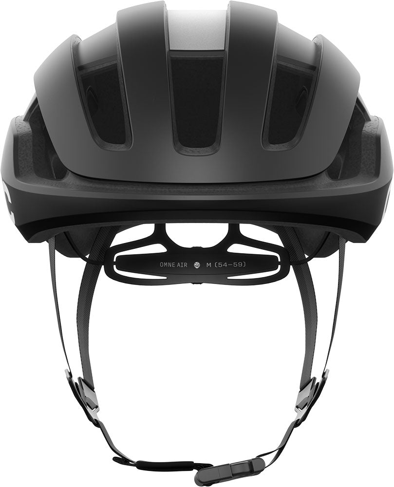 Poc omne beacon mips - rennradhelm | l (56-61 cm)