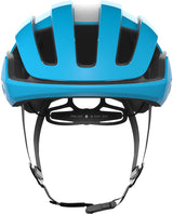 Poc omne beacon mips - rennradhelm | s (50-56 cm)
