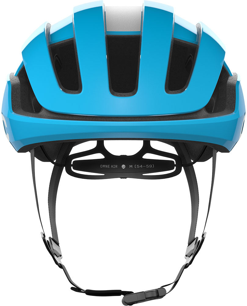 Poc omne beacon mips - rennradhelm | m (54-59 cm)