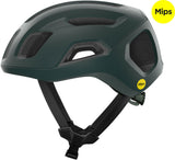 Poc Ventral Air Mips – Rennradhelm
