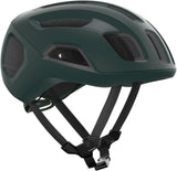 Poc Ventral Air Mips – Rennradhelm