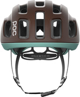 Poc ventral air mips - rennradhelm | l (56-61 cm)