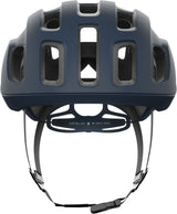 Poc ventral air mips - road bike helmet | l (56-61 cm)