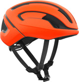 Poc omne air mips - road bike helmet | l (56-61 cm)