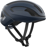 Poc omne air mips - road bike helmet | l (56-61 cm)
