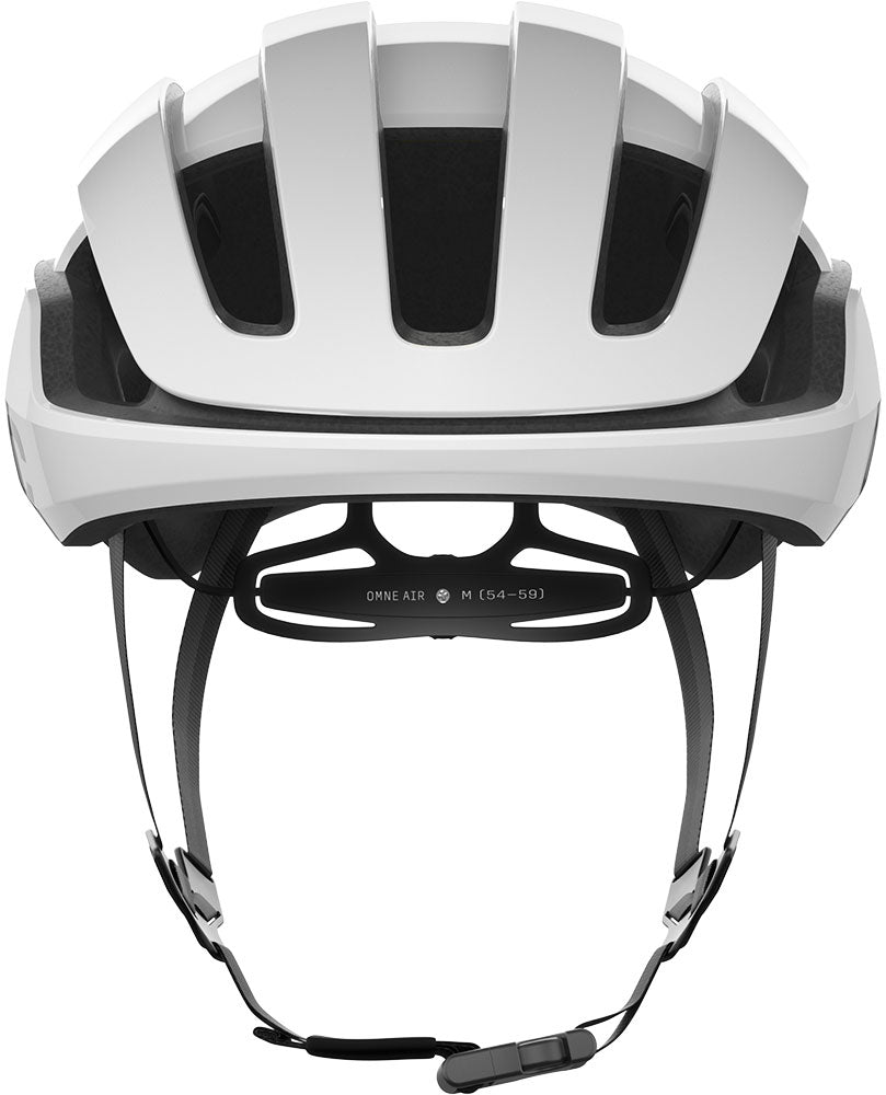 Poc omne air mips - rennradhelm | l (56-61 cm)
