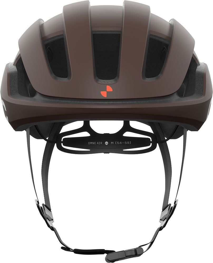 Poc omne air mips - rennradhelm | l (56-61 cm)