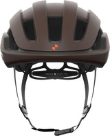 Poc omne air mips - rennradhelm | l (56-61 cm)