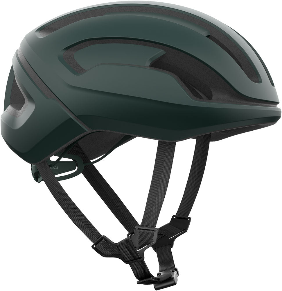 Poc omne air mips – Rennradhelm