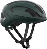 Poc omne air mips – Rennradhelm