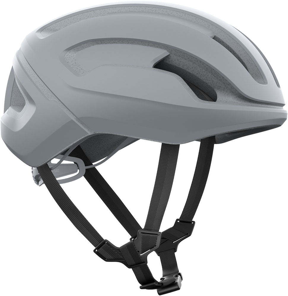 Poc omne air mips - road bike helmet | l (56-61 cm)