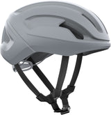 Poc omne air mips - road bike helmet | l (56-61 cm)