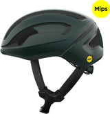 Poc omne air mips - road bike helmet | s (50-56 cm)