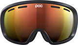 Poc fovea - Skibrille