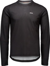 Poc Motion Air – MTB-Langarmtrikot