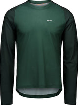 Poc Motion Air – MTB-Langarmtrikot
