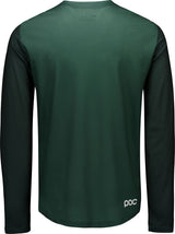 Poc Motion Air – MTB-Langarmtrikot