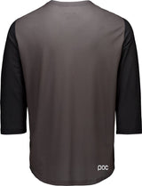 Poc motion air - mtb 3 4 long sleeve jersey | xxl