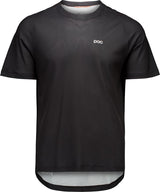 Poc motion air - mtb jersey | l