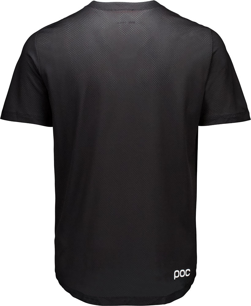 Poc Motion Air – MTB-Trikot