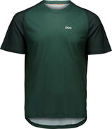 Poc Motion Air – MTB-Trikot