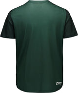 Poc motion air - mtb jersey | m